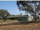 595 Morgan Road, Barmera SA 5345