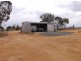 595 Morgan Road, Barmera SA 5345
