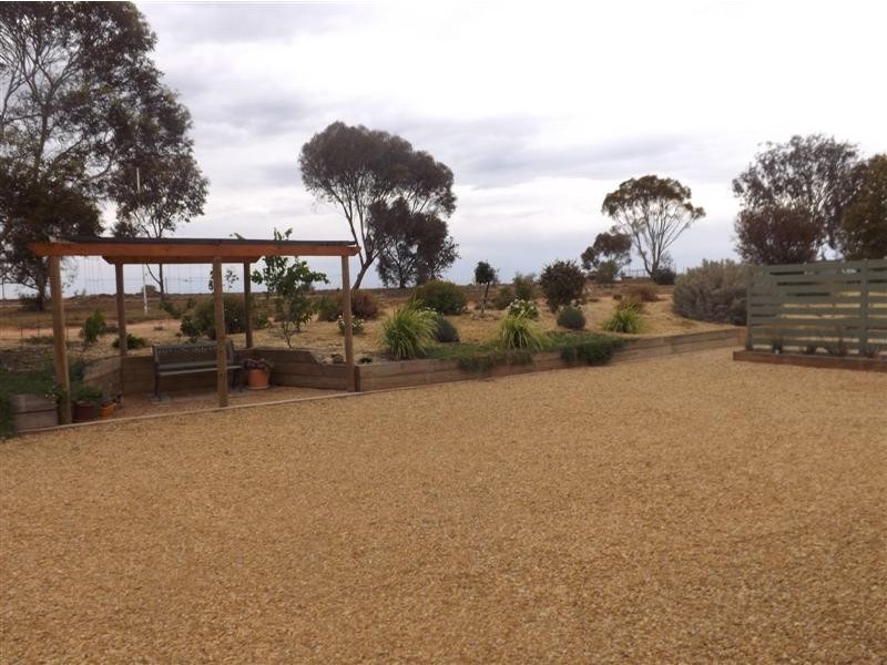 595 Morgan Road, Barmera SA 5345