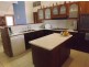 595 Morgan Road, Barmera SA 5345