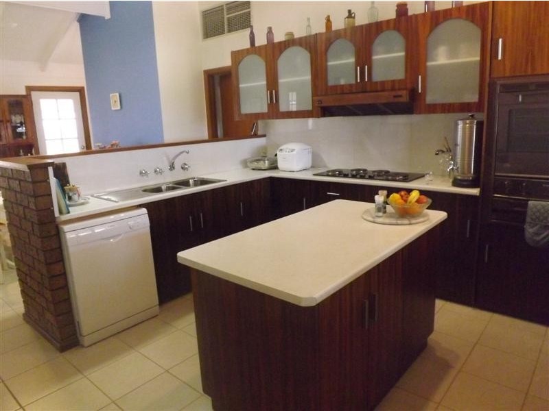 595 Morgan Road, Barmera SA 5345