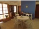 595 Morgan Road, Barmera SA 5345
