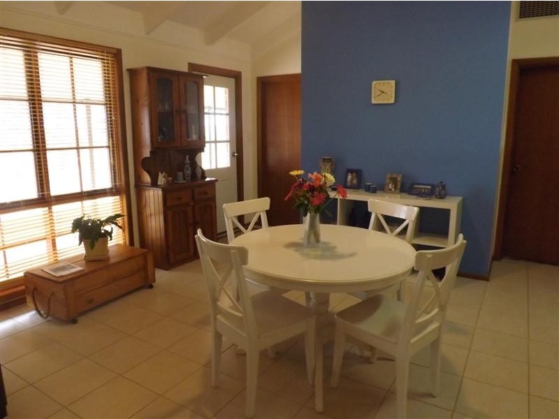 595 Morgan Road, Barmera SA 5345