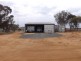 595 Morgan Road, Barmera SA 5345