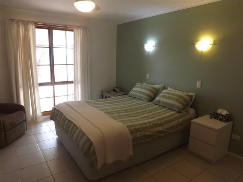 595 Morgan Road, Barmera SA 5345