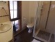 595 Morgan Road, Barmera SA 5345