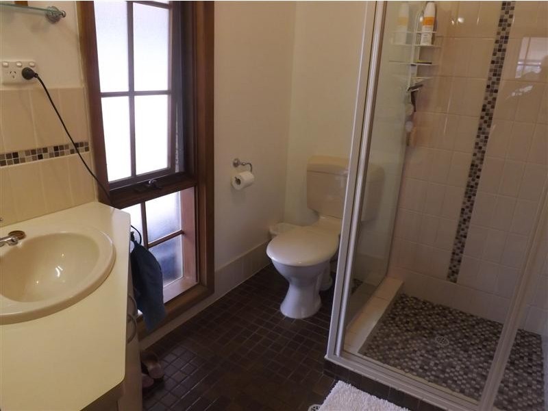 595 Morgan Road, Barmera SA 5345
