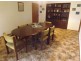 595 Morgan Road, Barmera SA 5345
