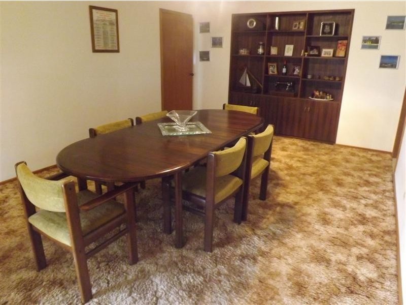 595 Morgan Road, Barmera SA 5345