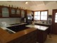 595 Morgan Road, Barmera SA 5345