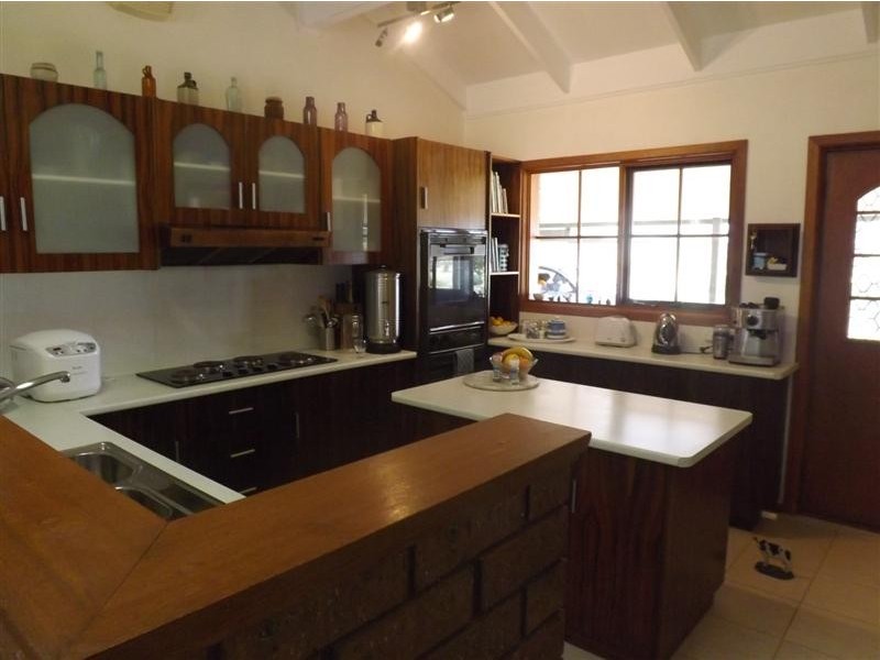 595 Morgan Road, Barmera SA 5345