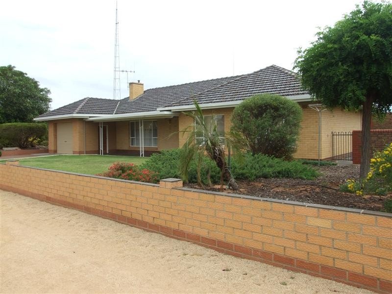 45 Luther Road, Loxton SA 5333