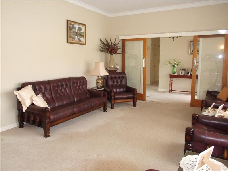 45 Luther Road, Loxton SA 5333