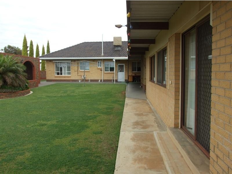 45 Luther Road, Loxton SA 5333