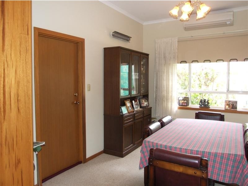 45 Luther Road, Loxton SA 5333