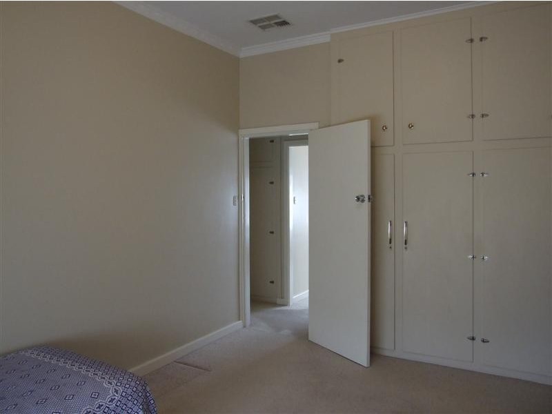 45 Luther Road, Loxton SA 5333