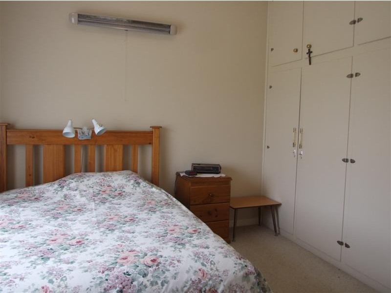 45 Luther Road, Loxton SA 5333