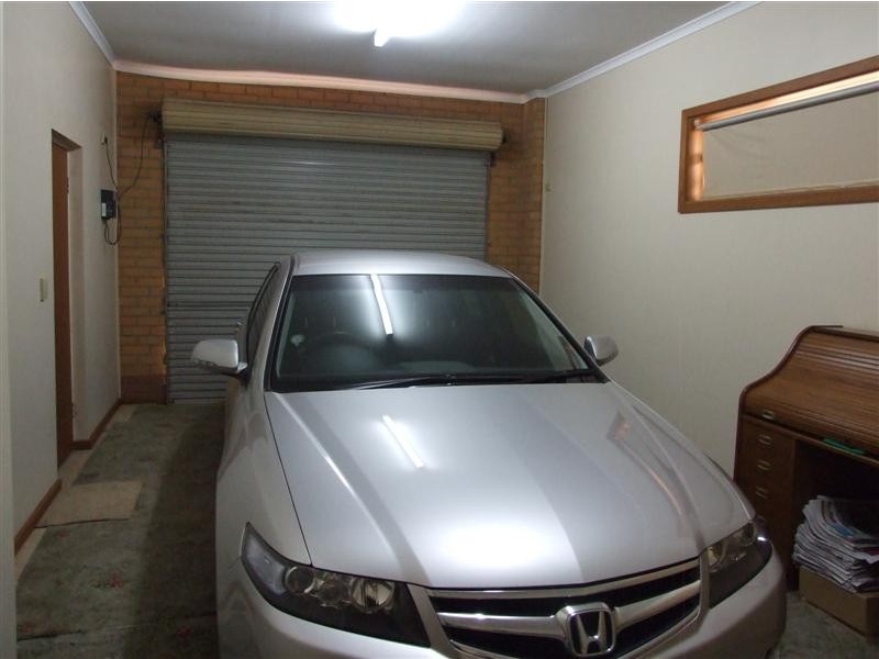 45 Luther Road, Loxton SA 5333