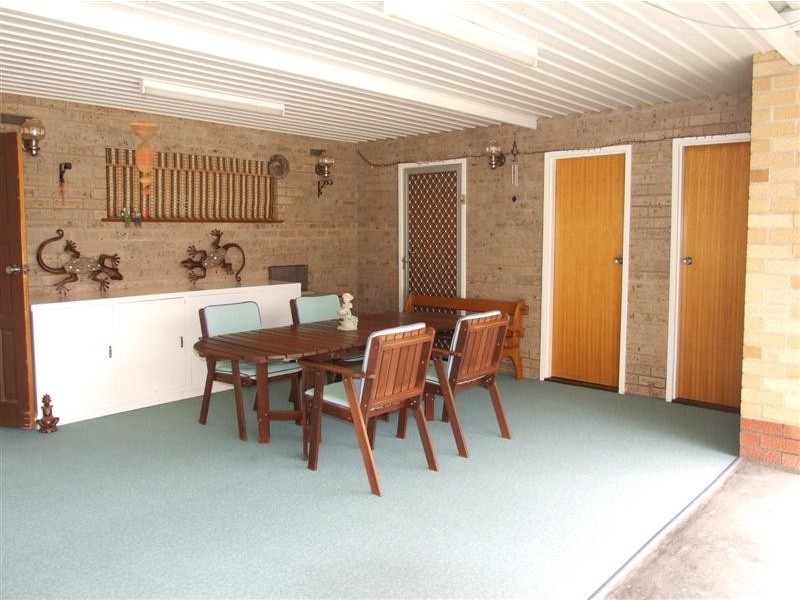 45 Luther Road, Loxton SA 5333