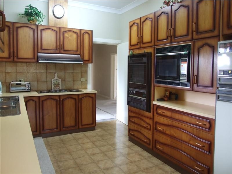 45 Luther Road, Loxton SA 5333