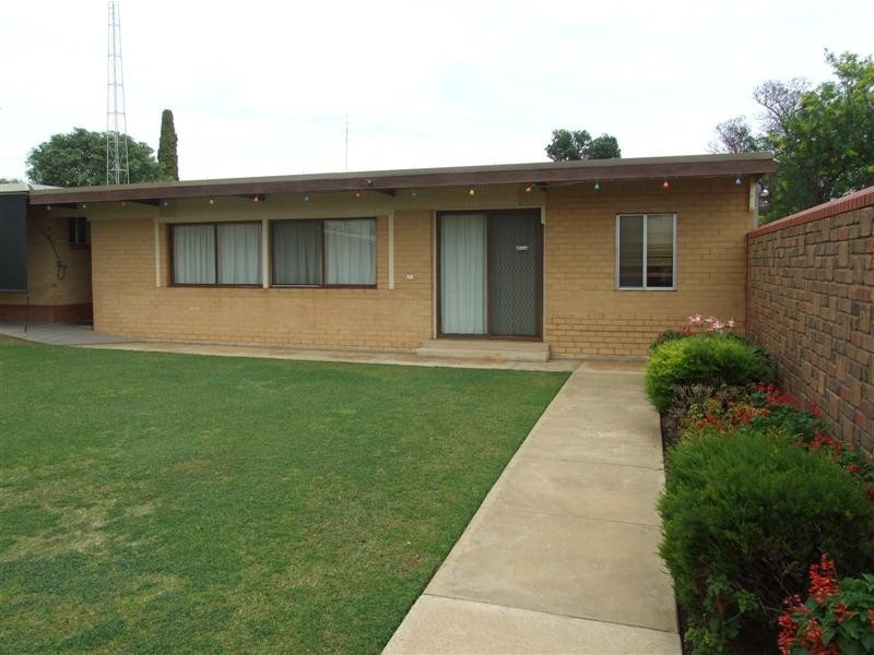 45 Luther Road, Loxton SA 5333