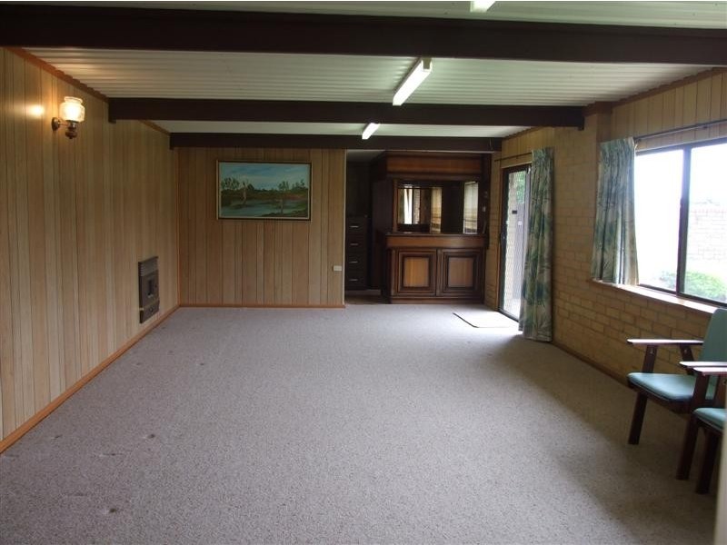 45 Luther Road, Loxton SA 5333