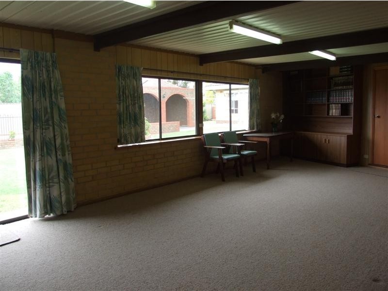 45 Luther Road, Loxton SA 5333