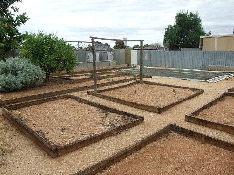 45 Luther Road, Loxton SA 5333