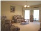 1 Shepherd Drive, Paringa SA 5340