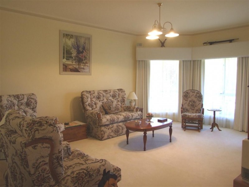 1 Shepherd Drive, Paringa SA 5340