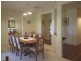 1 Shepherd Drive, Paringa SA 5340