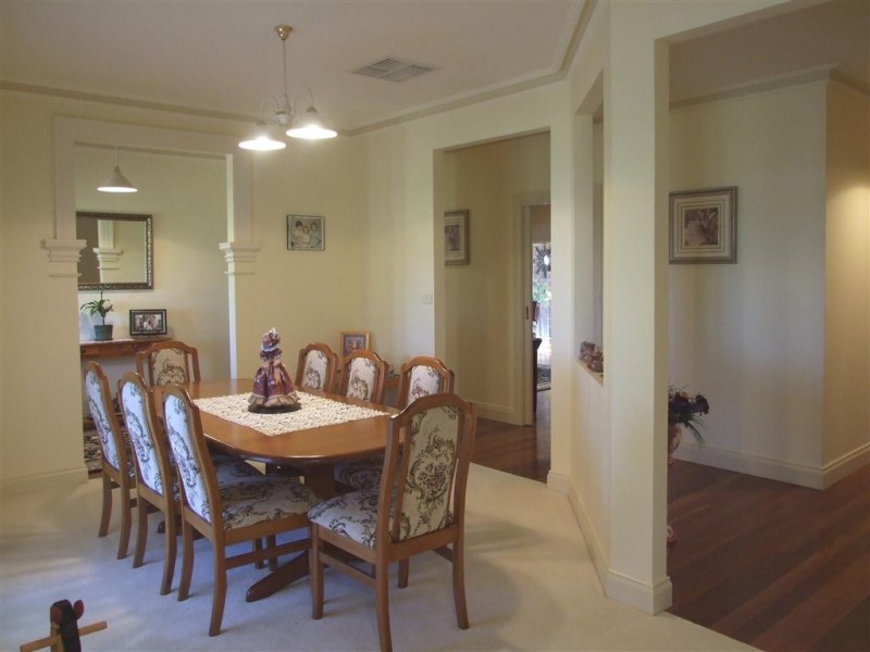 1 Shepherd Drive, Paringa SA 5340