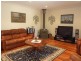 1 Shepherd Drive, Paringa SA 5340