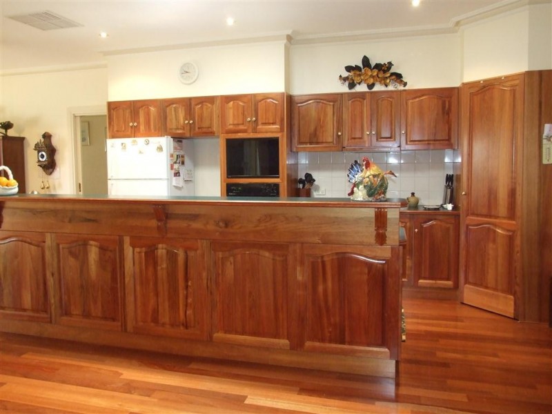 1 Shepherd Drive, Paringa SA 5340