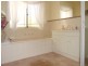 1 Shepherd Drive, Paringa SA 5340