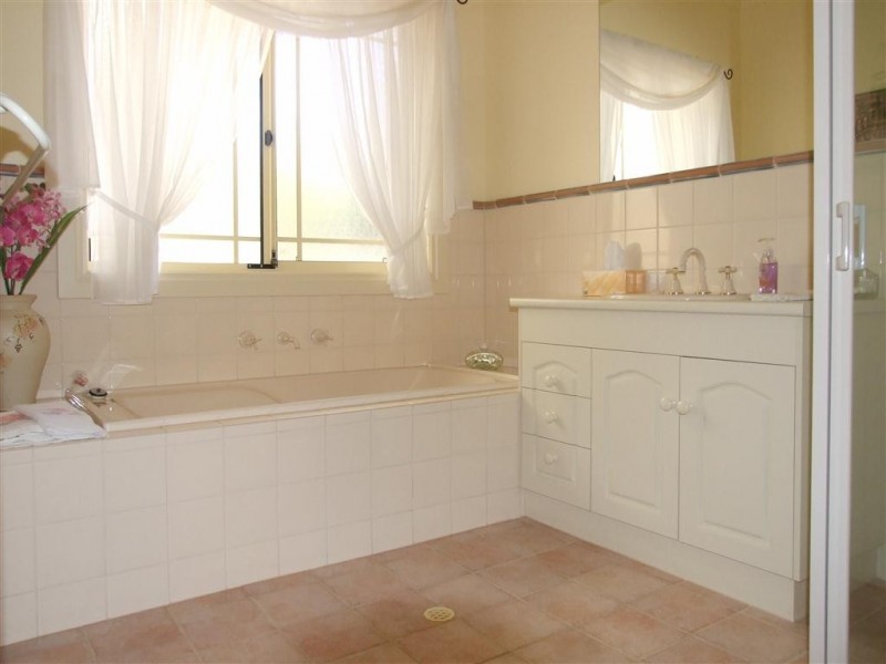 1 Shepherd Drive, Paringa SA 5340