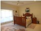 1 Shepherd Drive, Paringa SA 5340