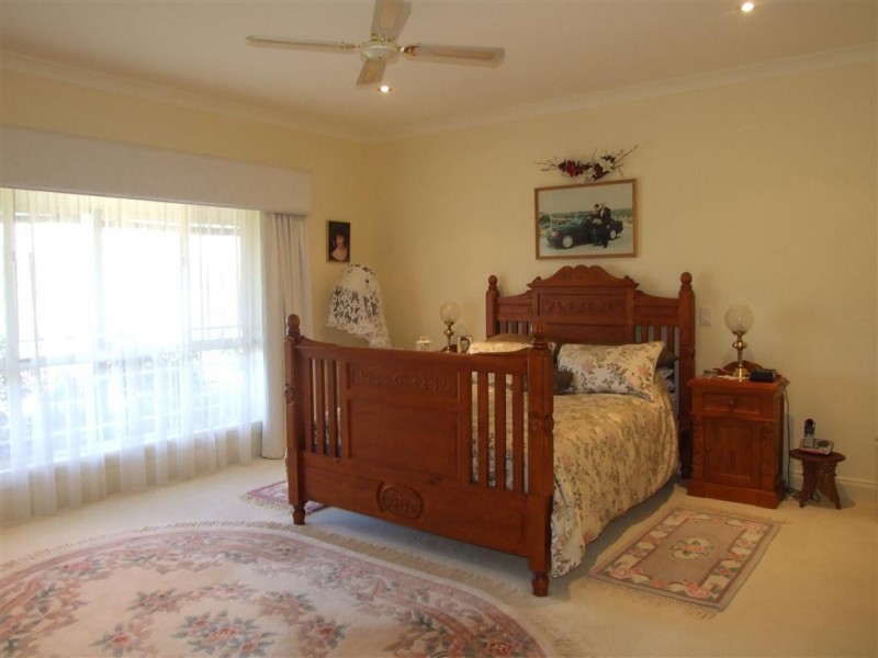 1 Shepherd Drive, Paringa SA 5340