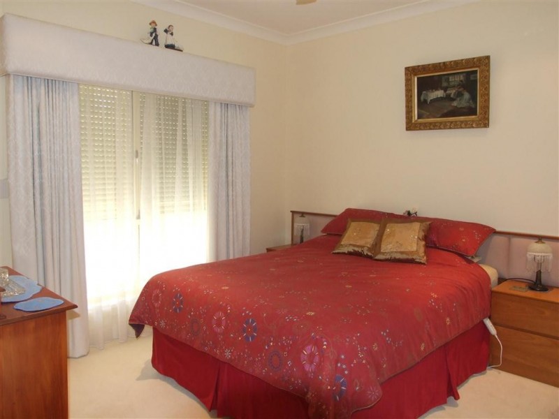 1 Shepherd Drive, Paringa SA 5340