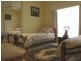1 Shepherd Drive, Paringa SA 5340