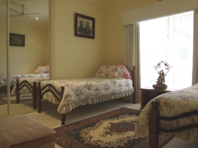 1 Shepherd Drive, Paringa SA 5340