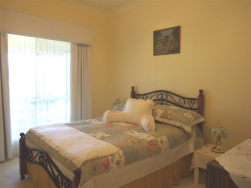 1 Shepherd Drive, Paringa SA 5340