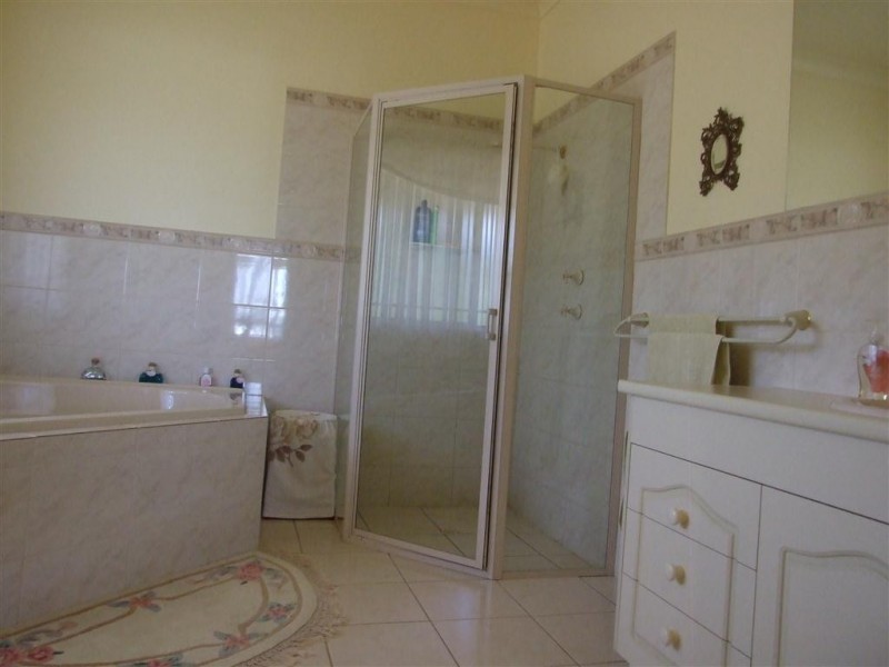 1 Shepherd Drive, Paringa SA 5340