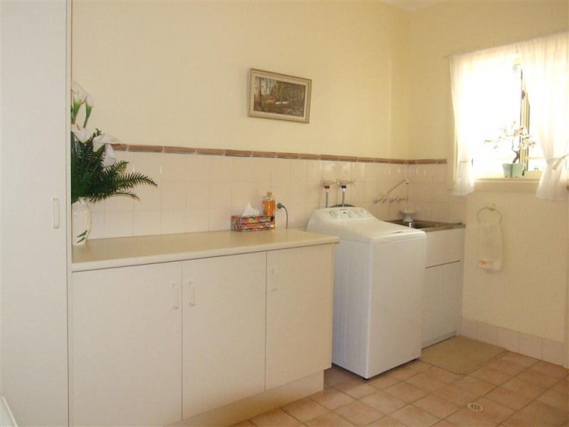 1 Shepherd Drive, Paringa SA 5340