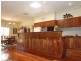 1 Shepherd Drive, Paringa SA 5340