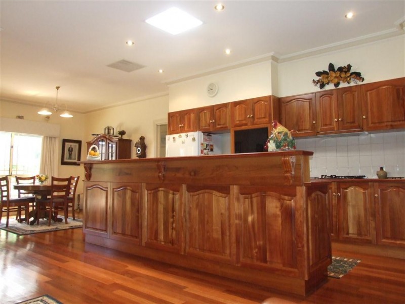 1 Shepherd Drive, Paringa SA 5340