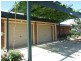 1 Shepherd Drive, Paringa SA 5340