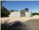 1 Shepherd Drive, Paringa SA 5340