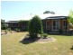 1 Shepherd Drive, Paringa SA 5340