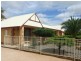 599 Ral Ral Avenue, Renmark SA 5341